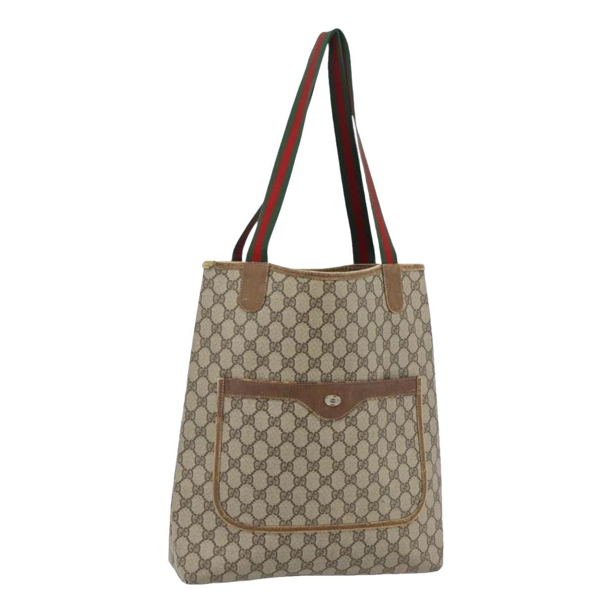 Tote
