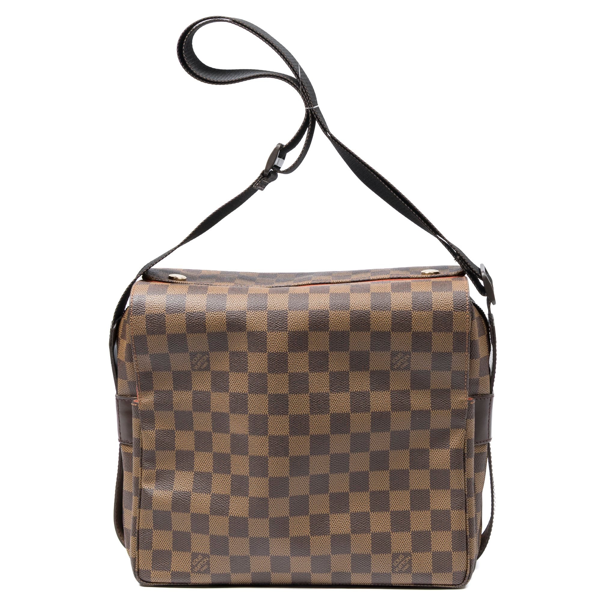Naviglio handbag