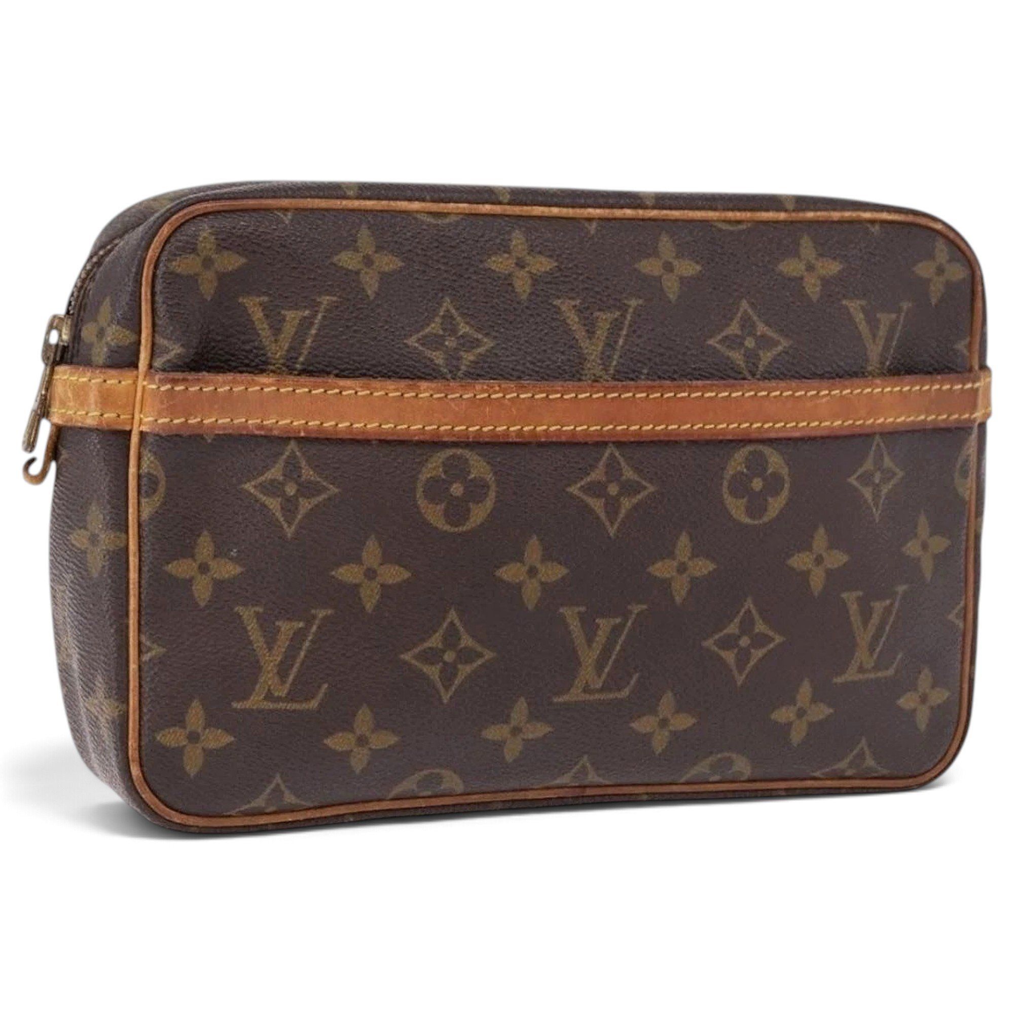 Clutch bag