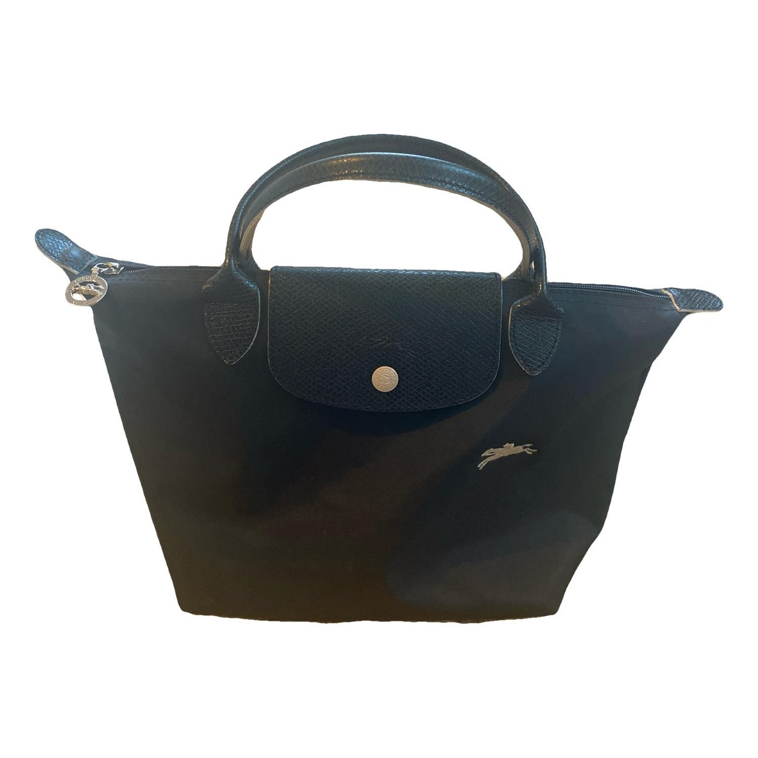 Pliage handbag