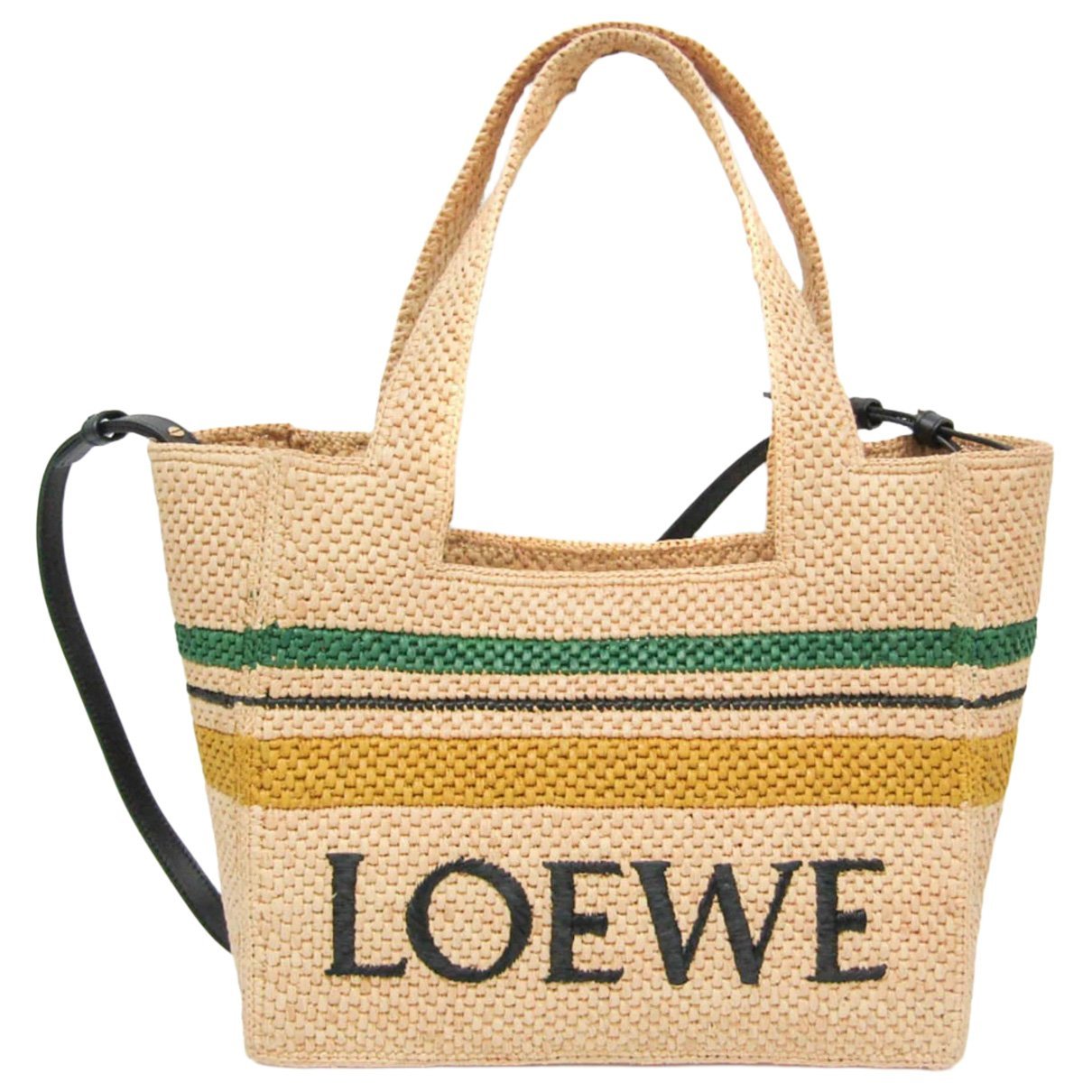 Tote
