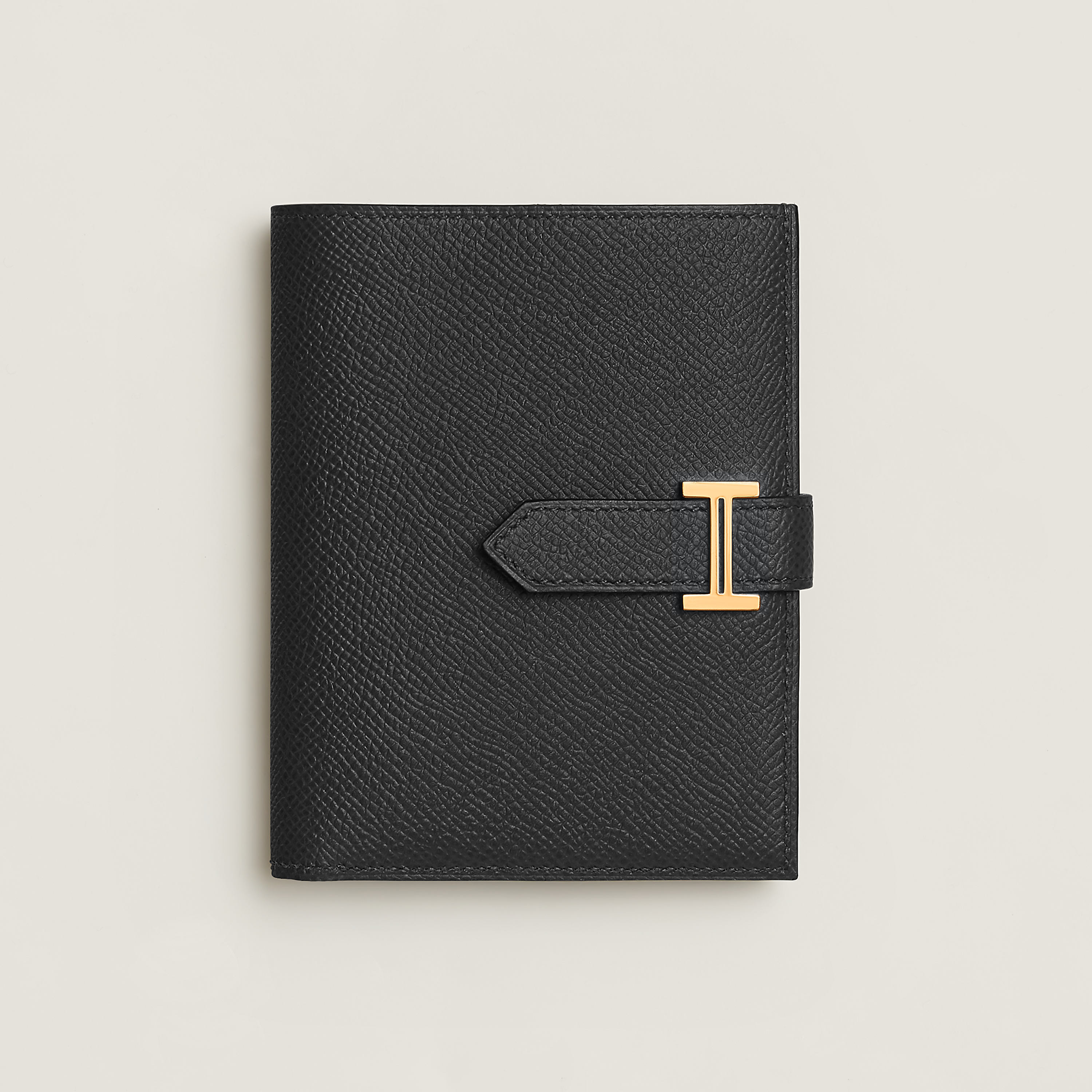 Bearn Compact wallet