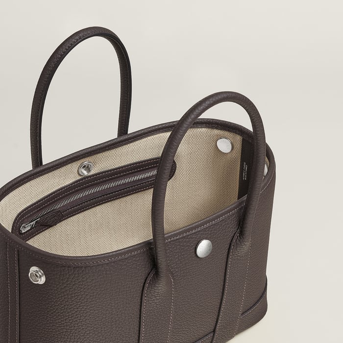 Ébène Neo Garden 23 Bag