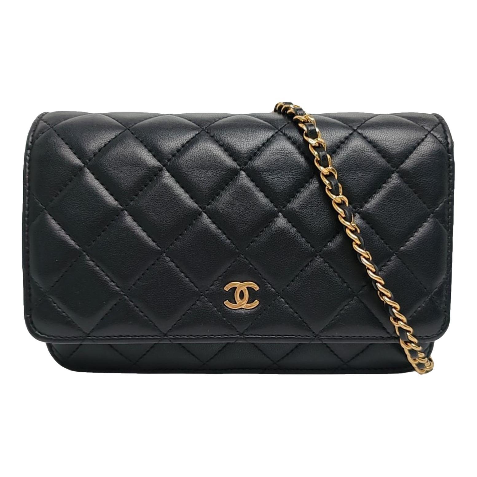 Mini bag