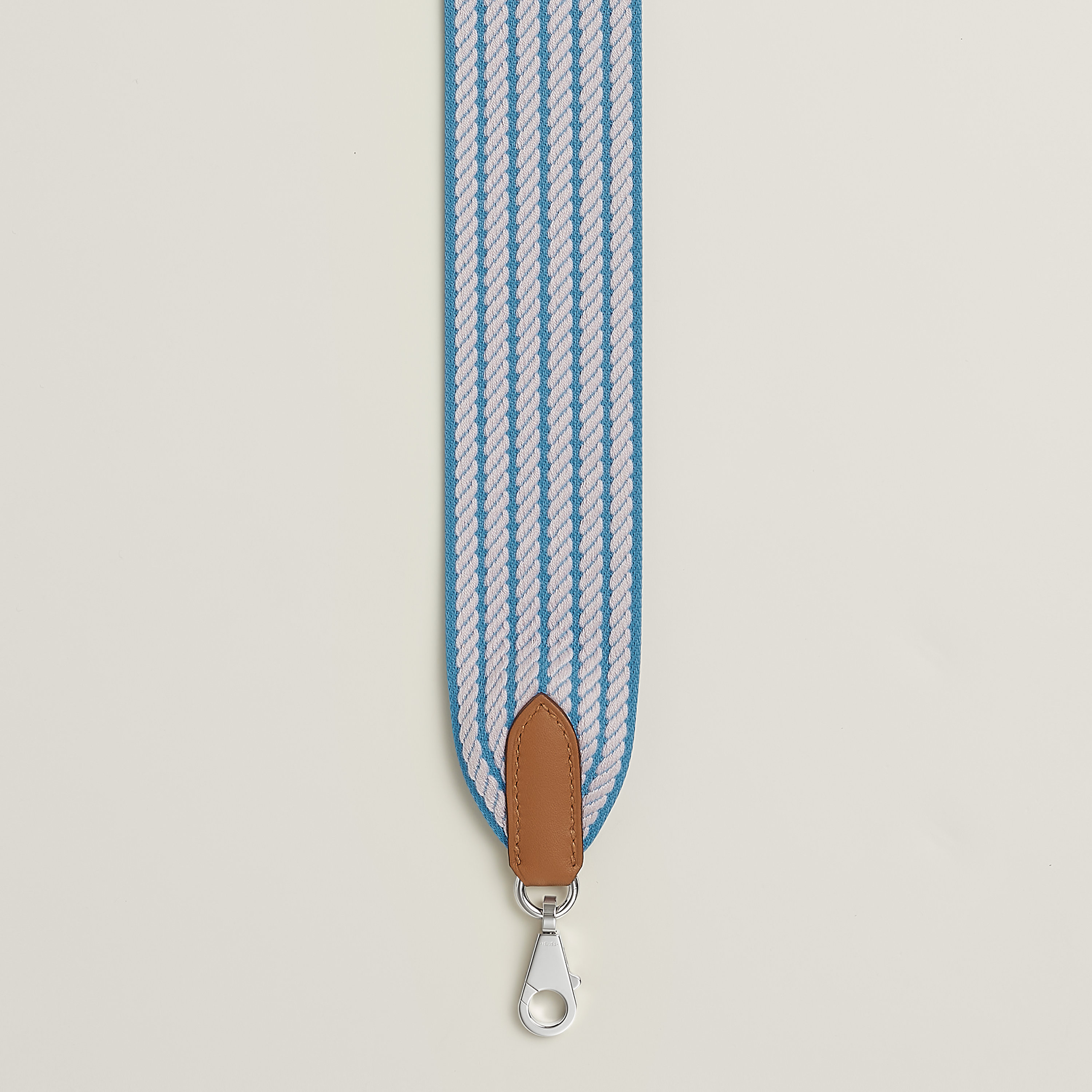 Sangle Cordage 50 mm bag strap