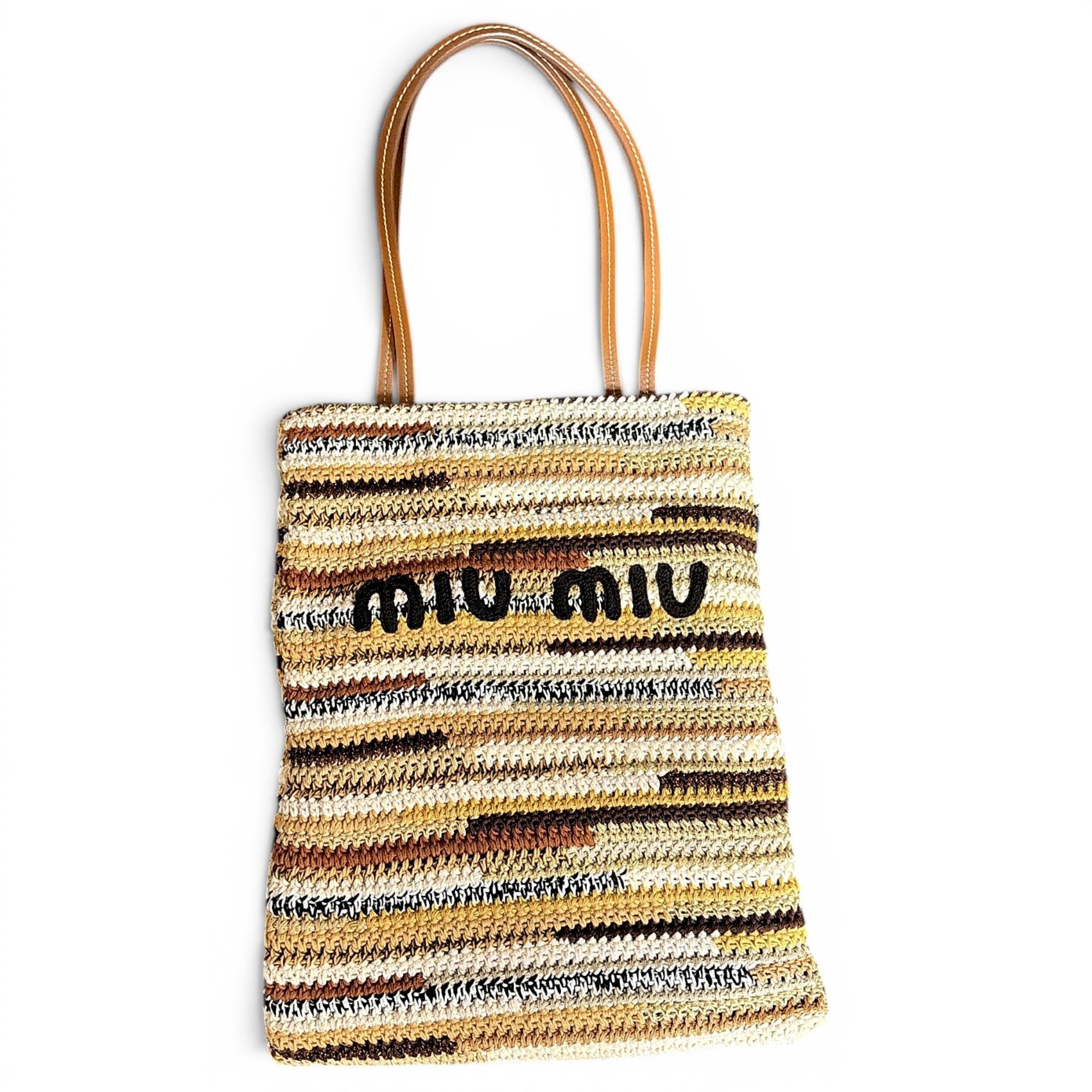 Tote