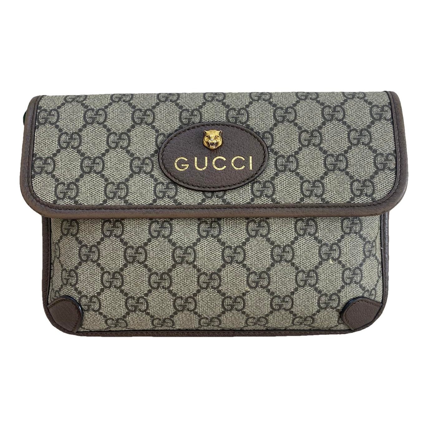 Neo Vintage handbag