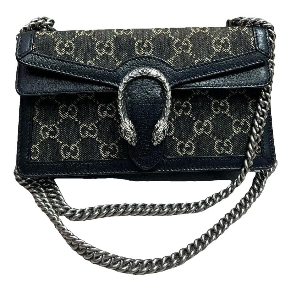 Dionysus mini bag