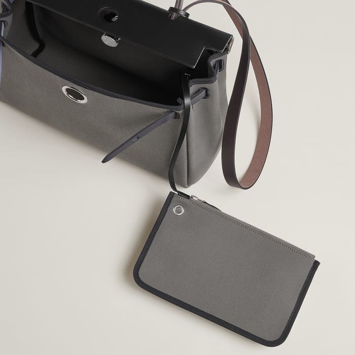 Herbag Zip 31 Bag
