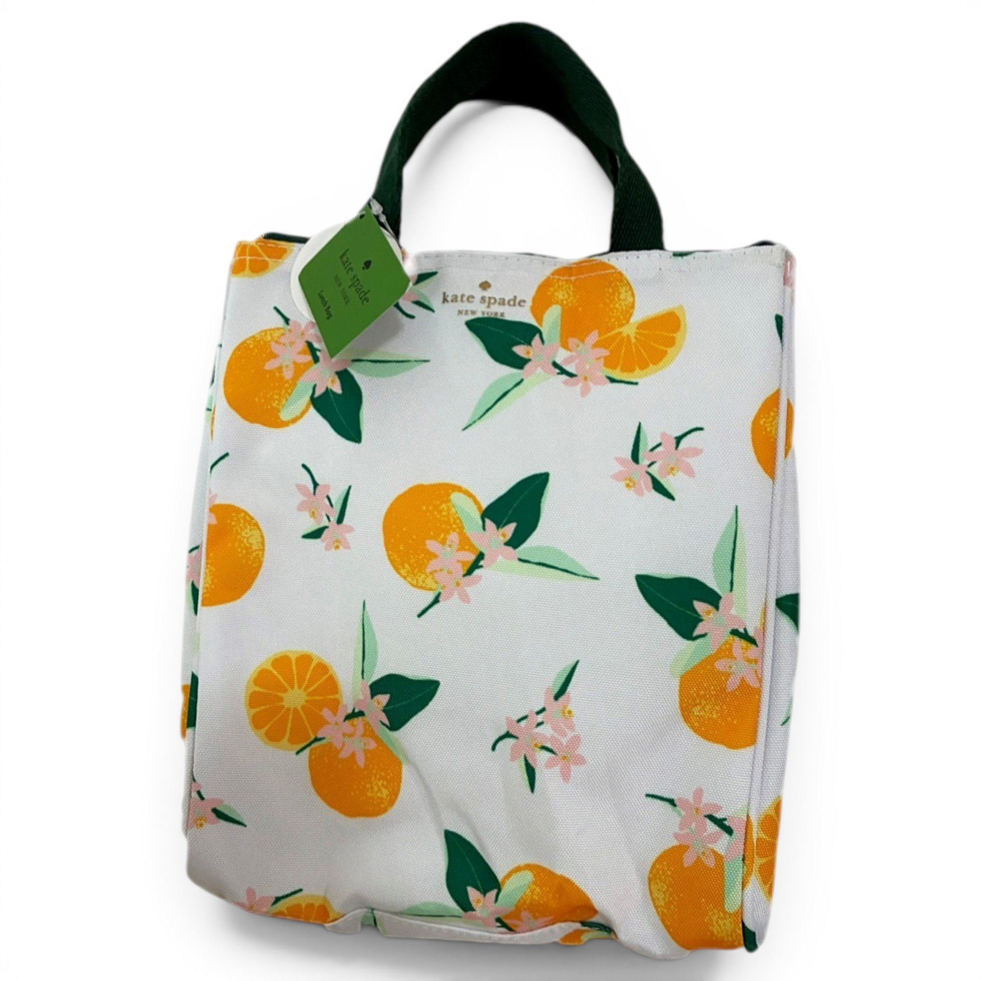 Cloth tote