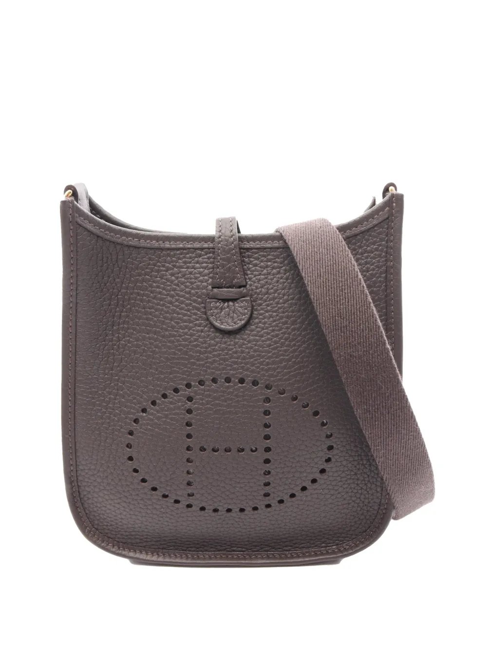 2026 Clemence Evelyne I 16 Amazone crossbody bag