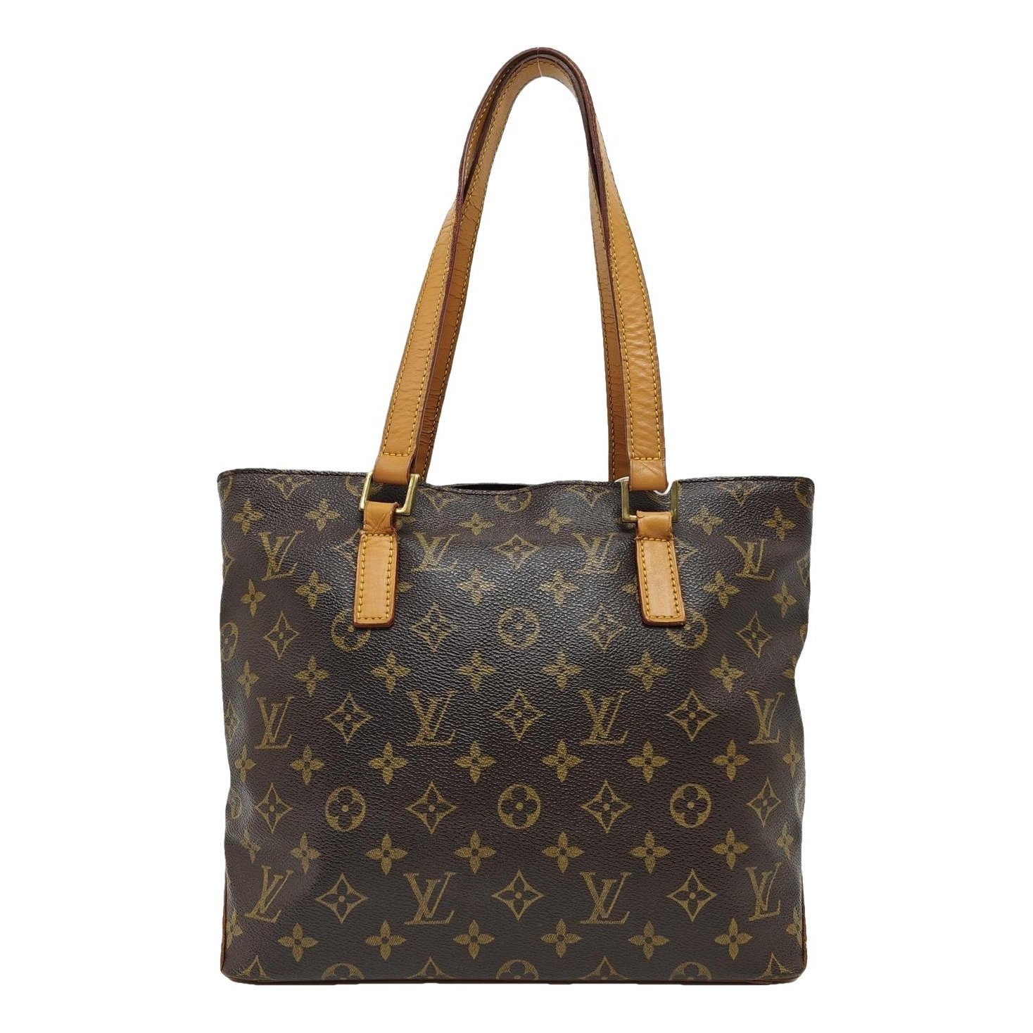 Piano leather handbag