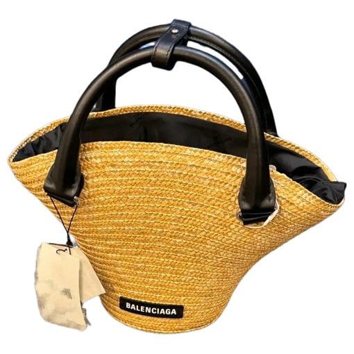 Bistro Panier handbag