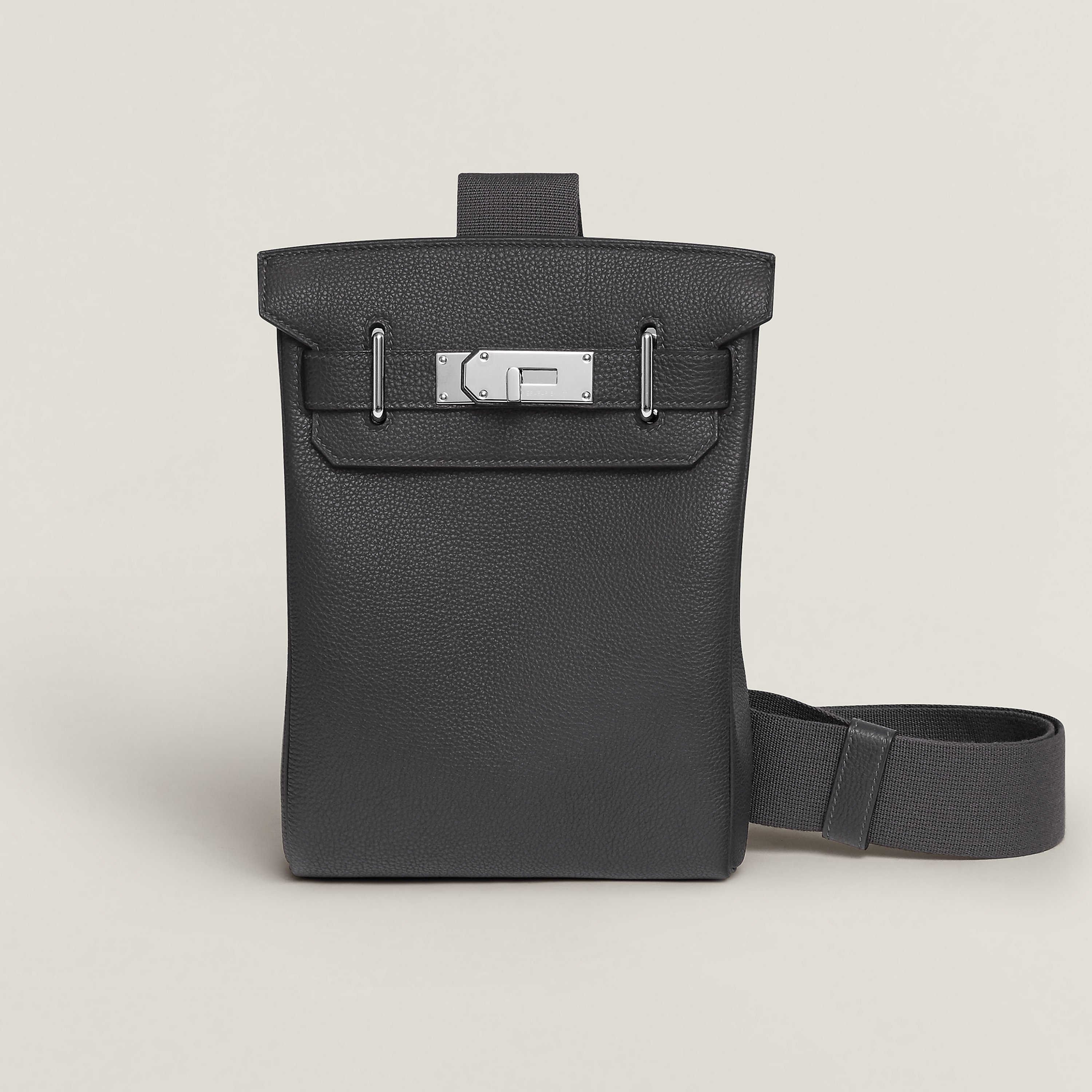 Hac a Dos PM backpack