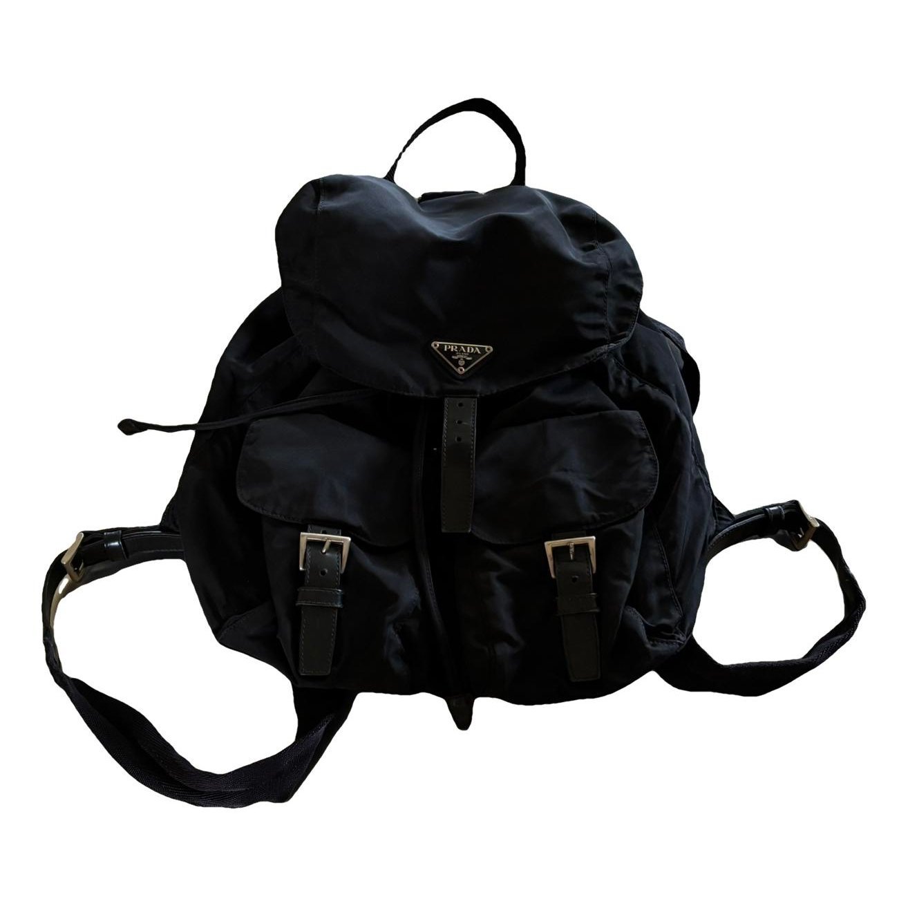 Re-Edition 1978 backpack