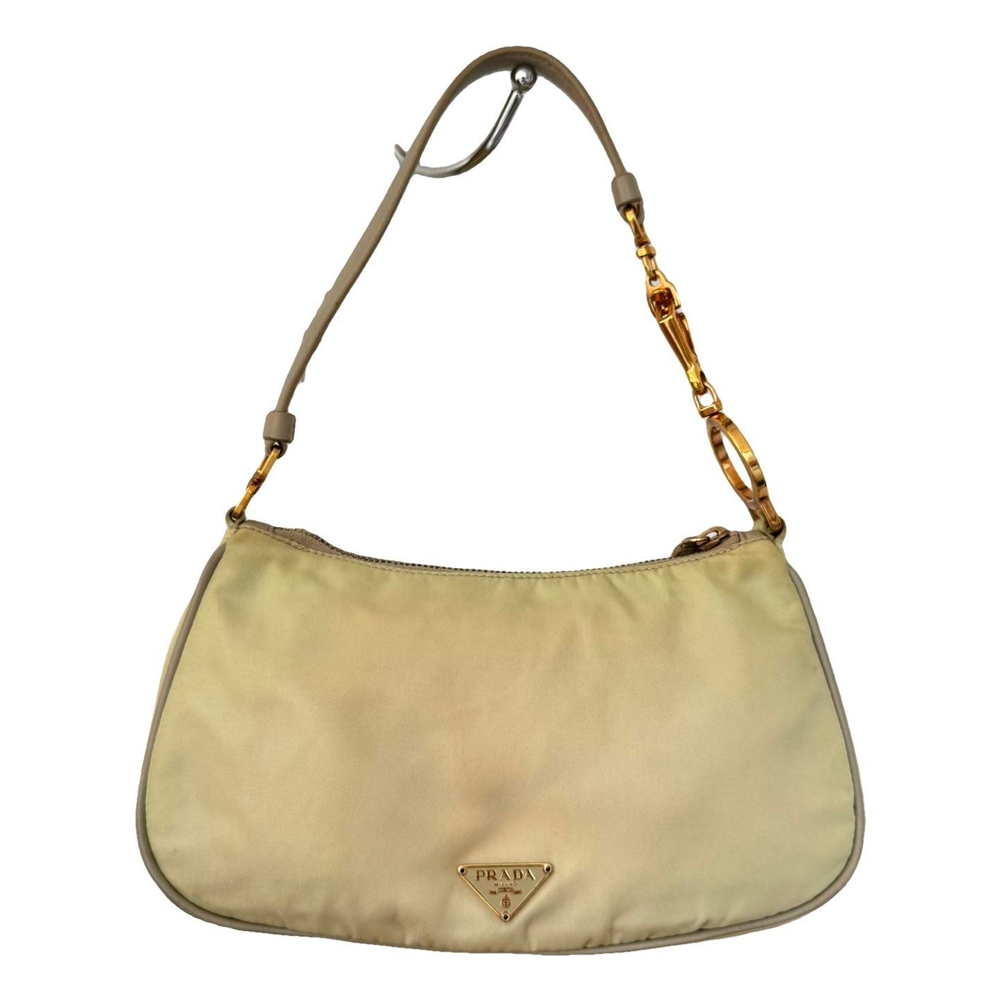 Cloth mini bag