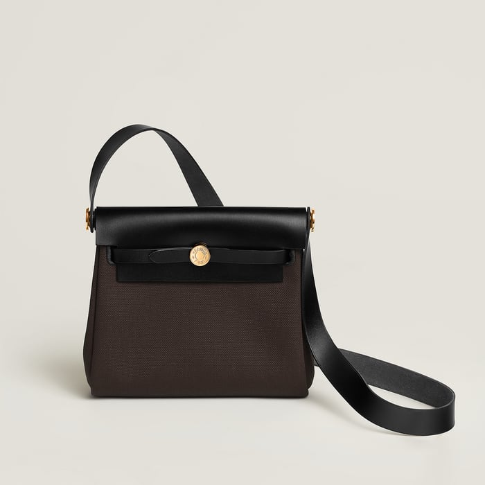Herbag Zip 20 Bag