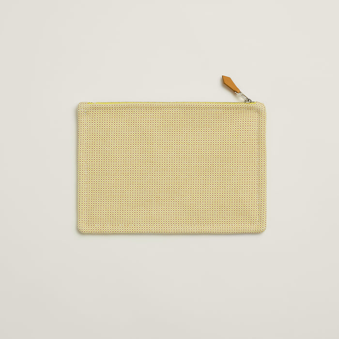 Faubourg Corner Case, Small Model