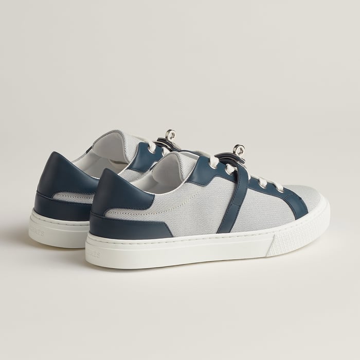 Day Sneaker