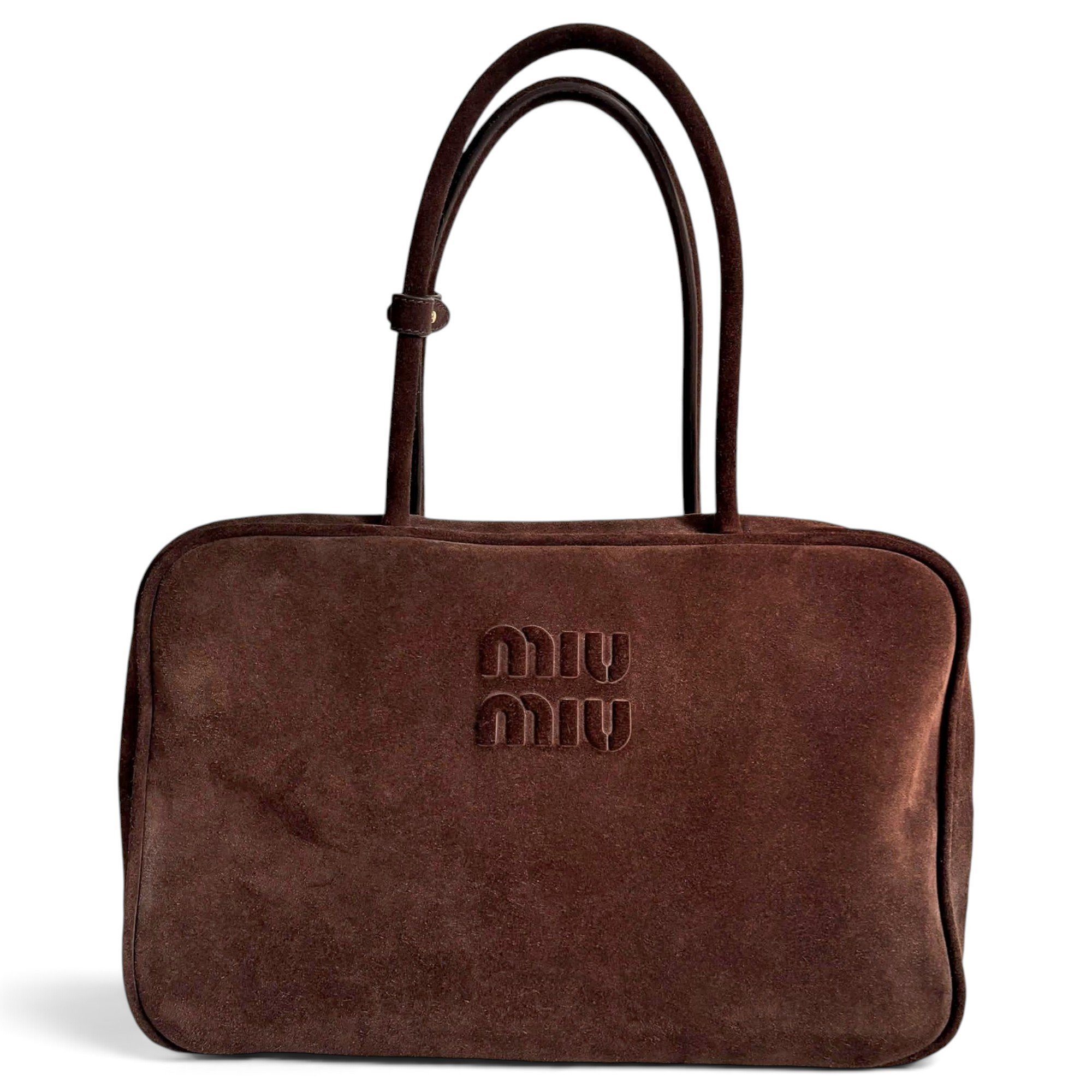 Beau handbag