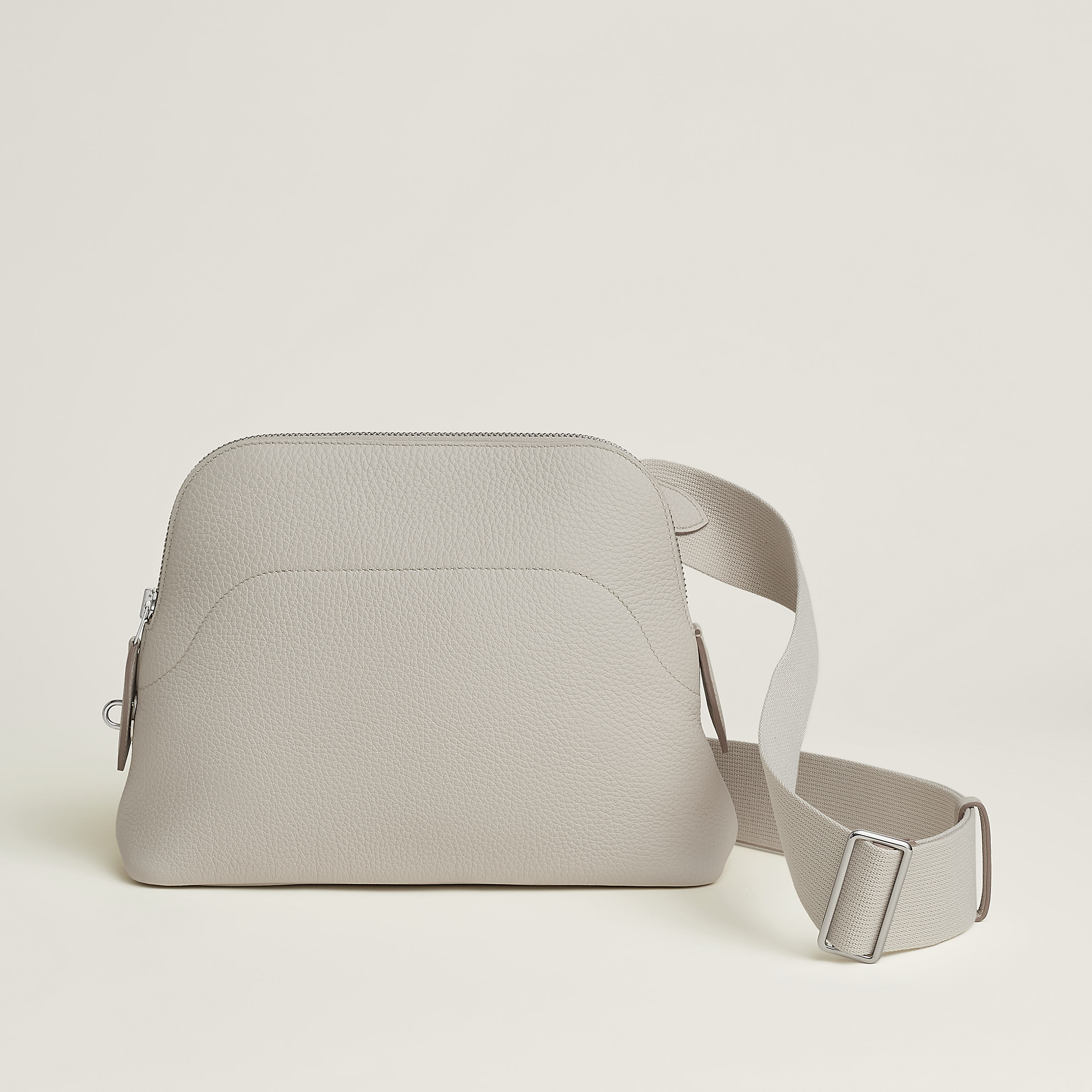 Bolide Messenger bag