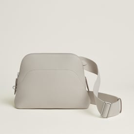 Bolide Messenger bag
