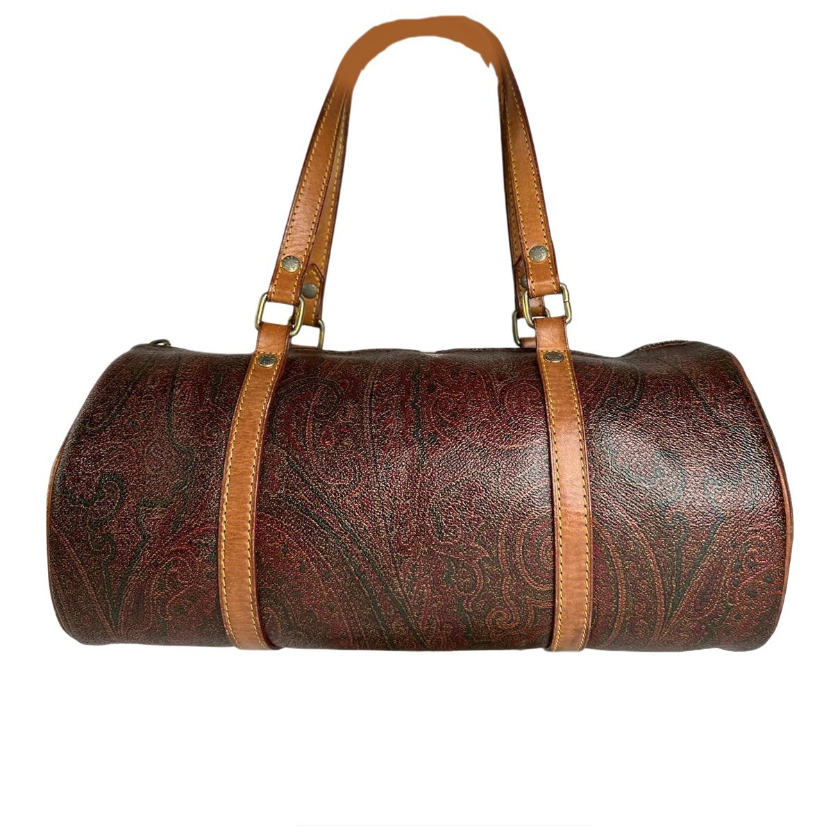 Etro Leather bag