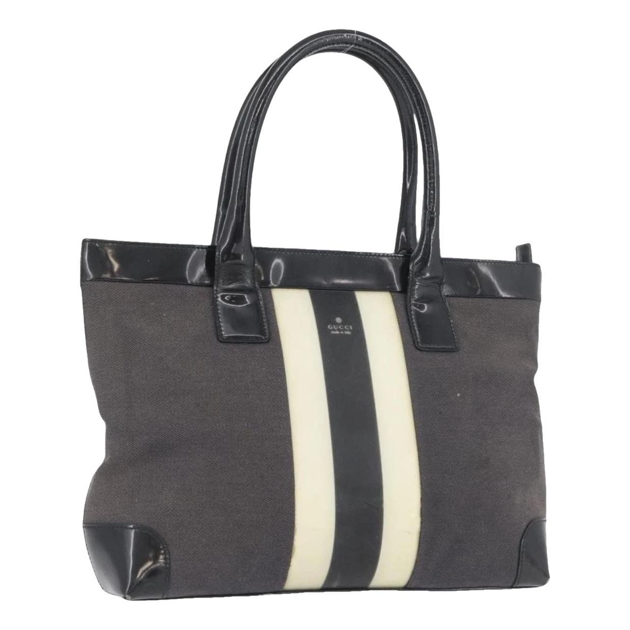 Tote