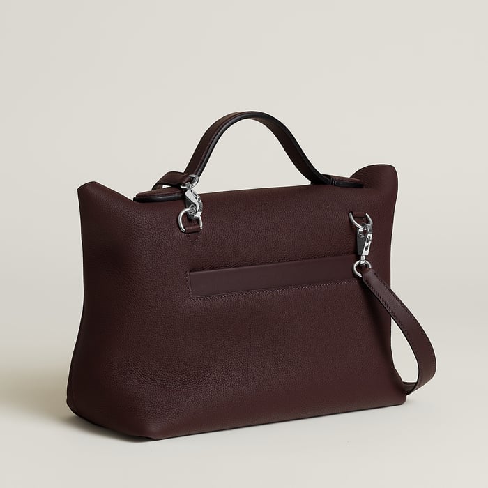 Rouge Sellier 24/24 - 29 Bag