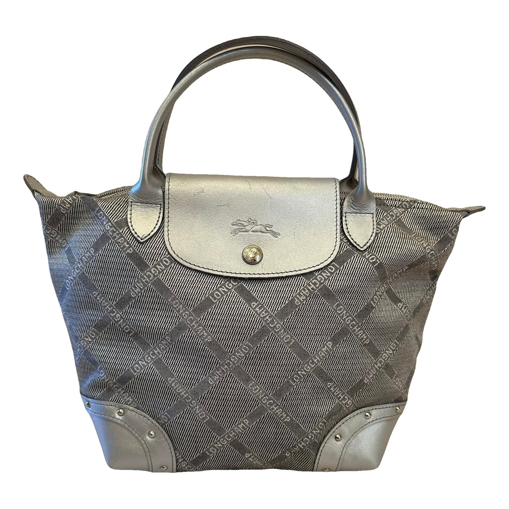 Pliage bag