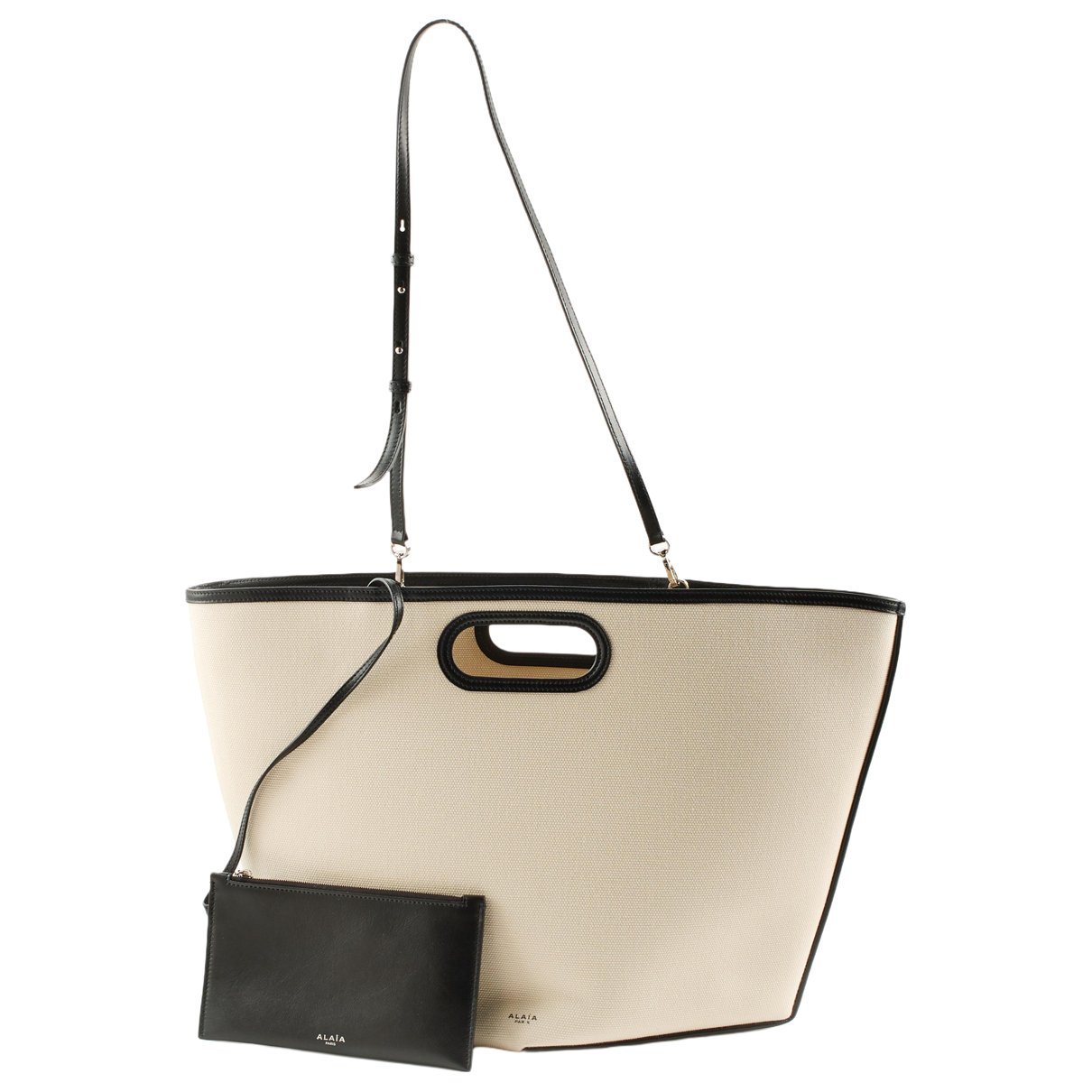 Tote