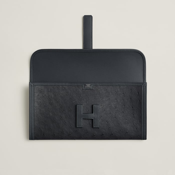 Caban Jige Elan 29 Clutch