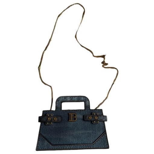 Balmain Crossbody bag