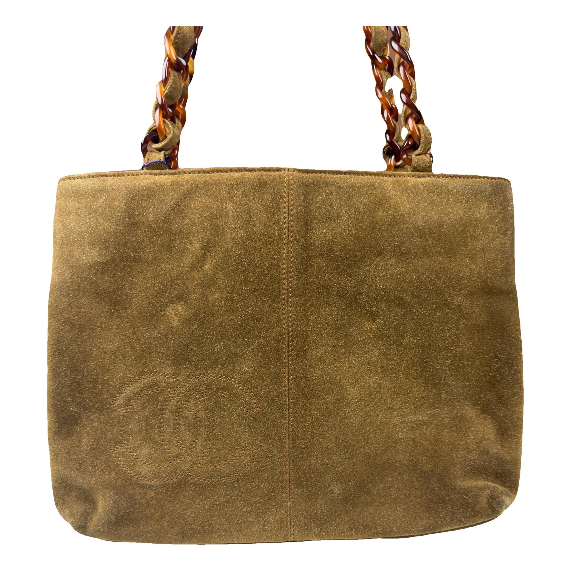 Tote