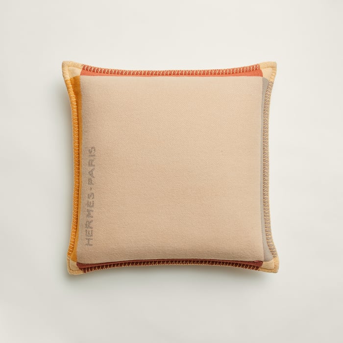 Hi Pillow