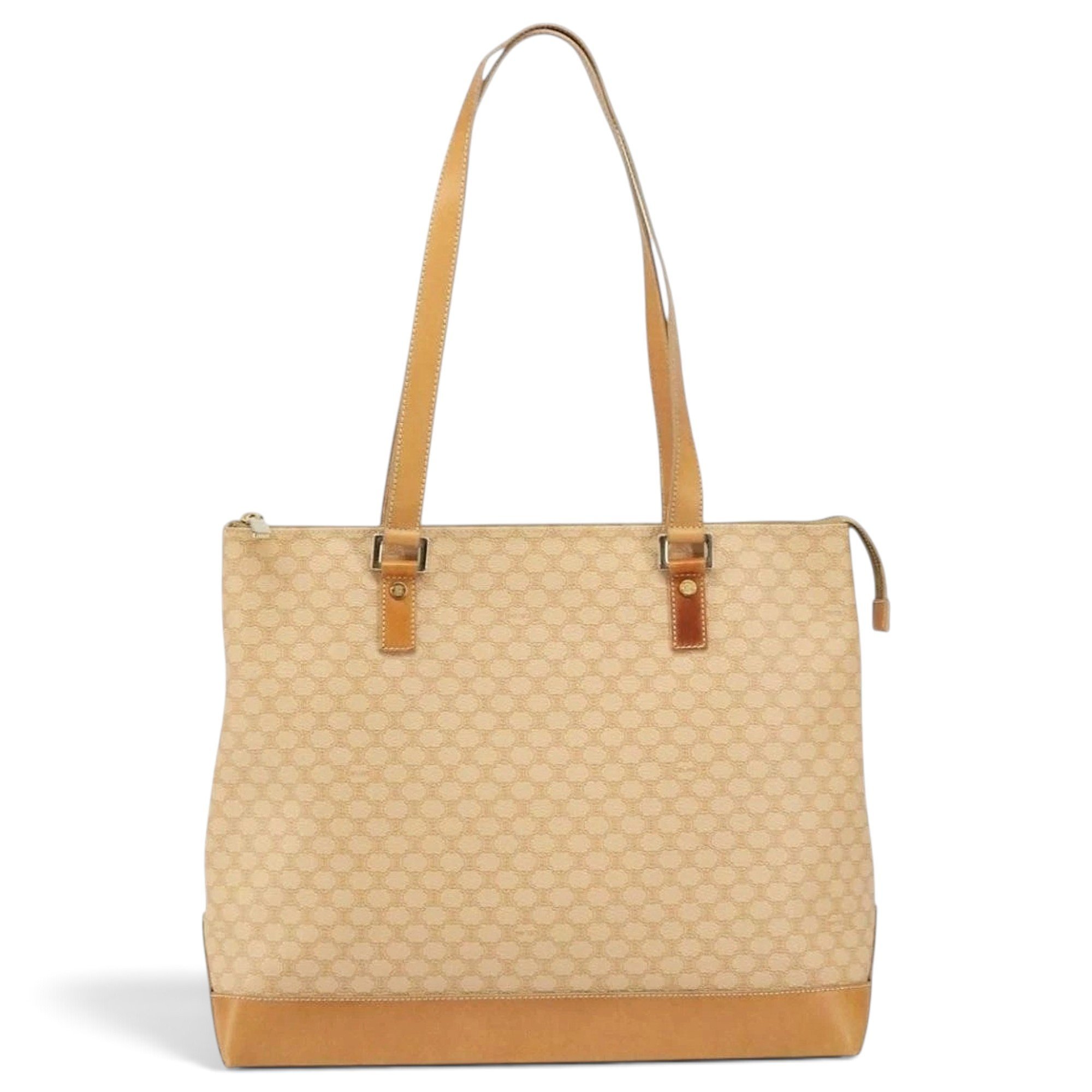 Tote