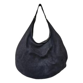 Hermes Gao Handbag Leather