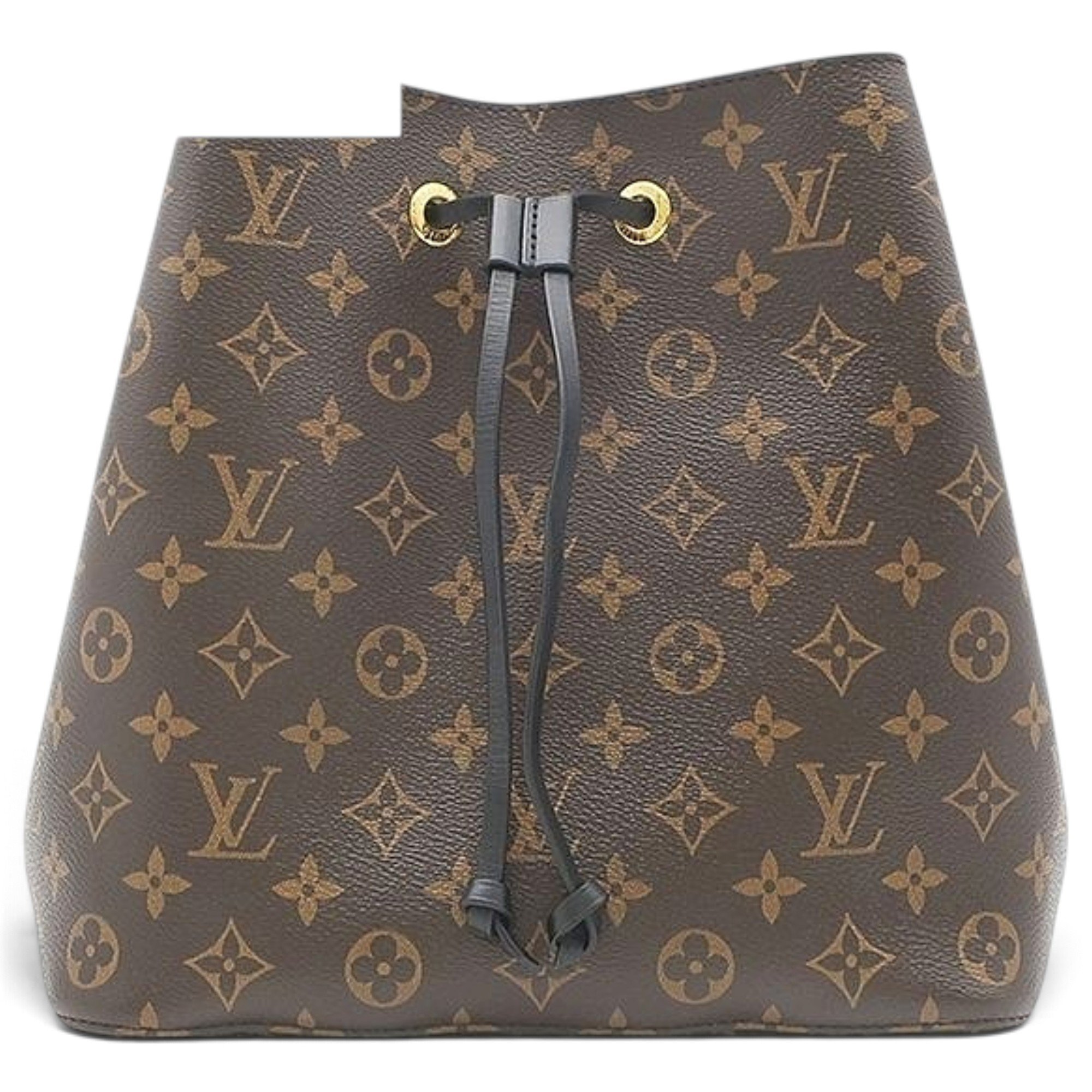 Noé cloth bag