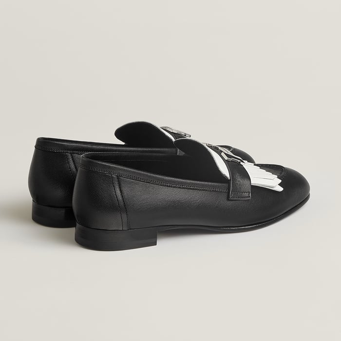 Royal Loafer