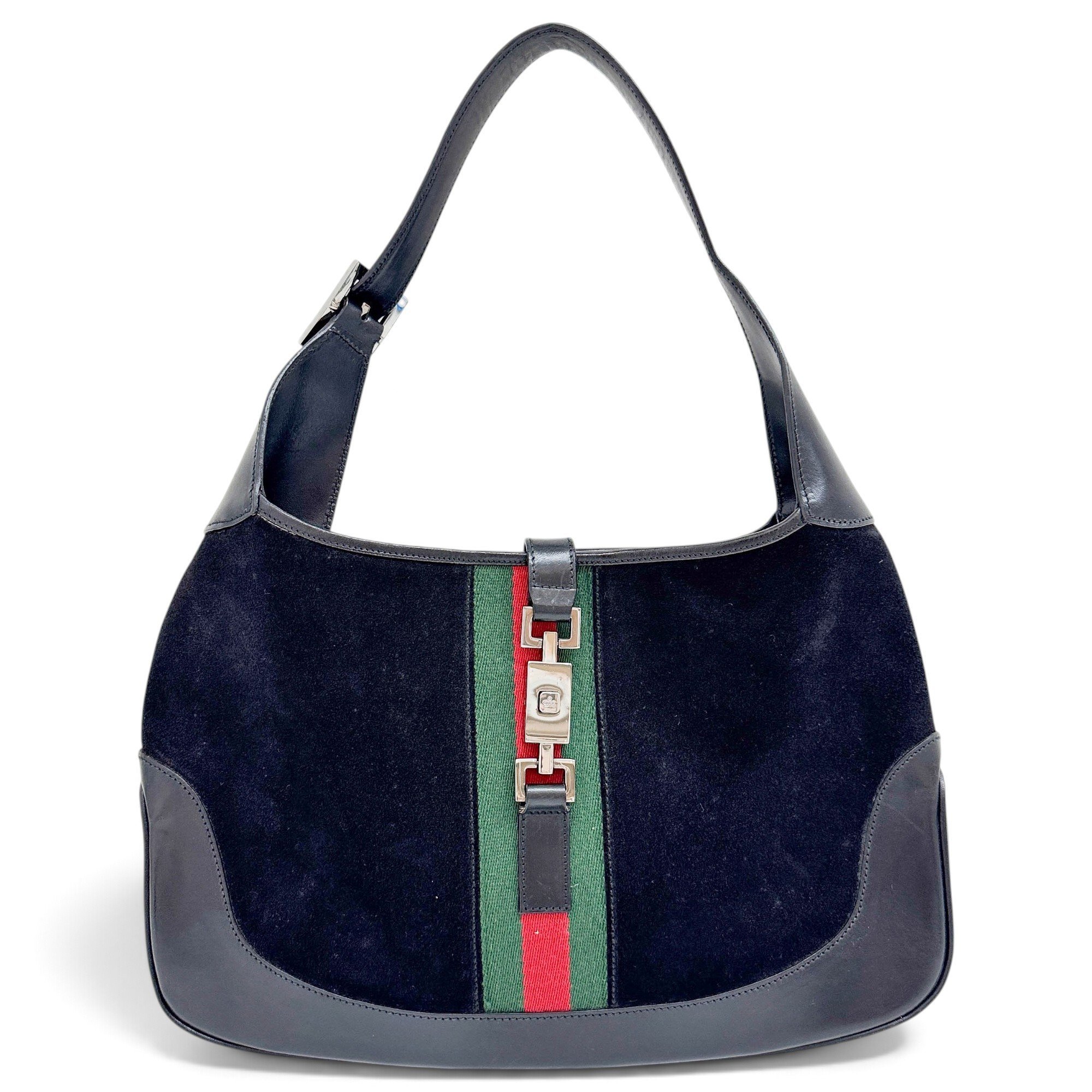 Jackie Vintage handbag