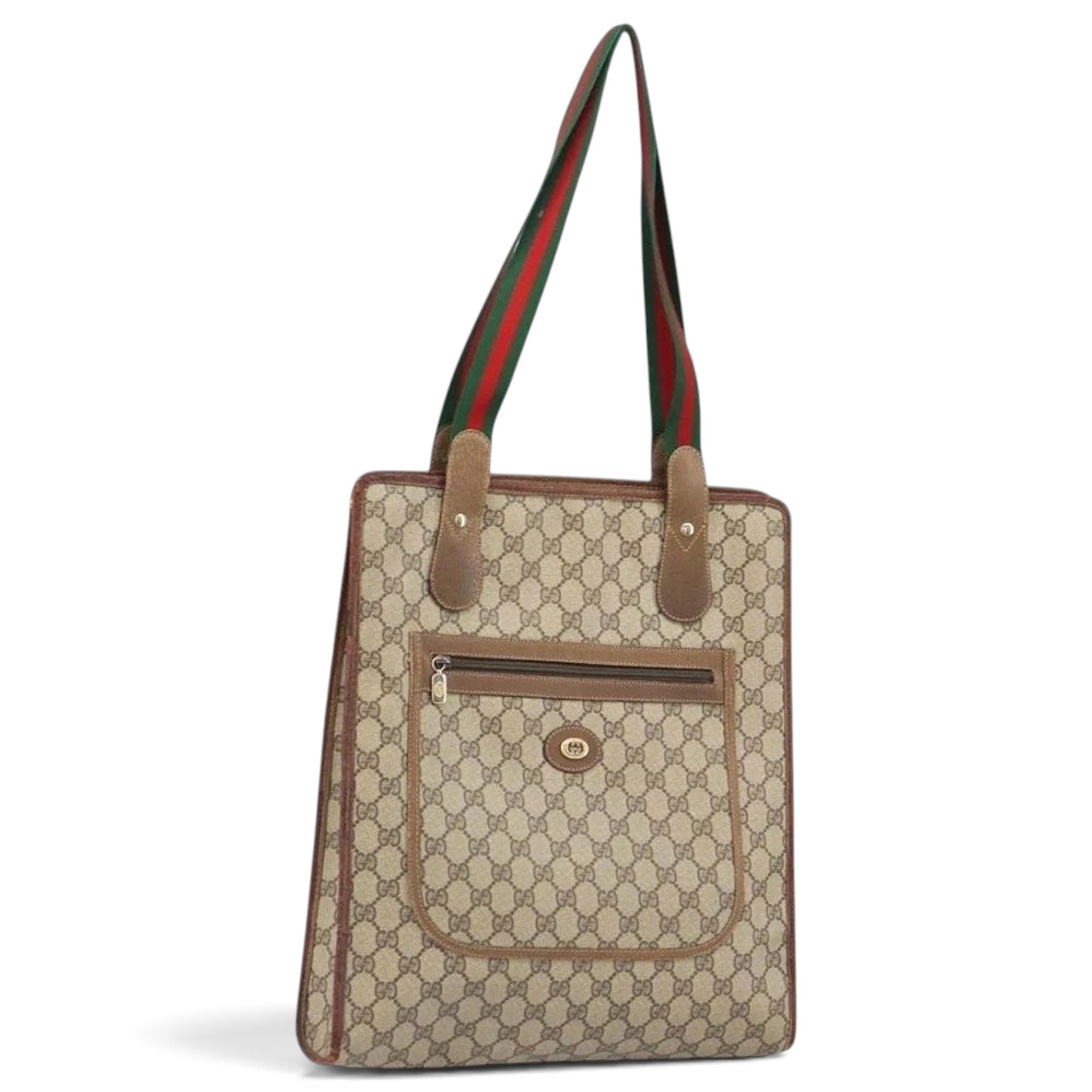 Tote