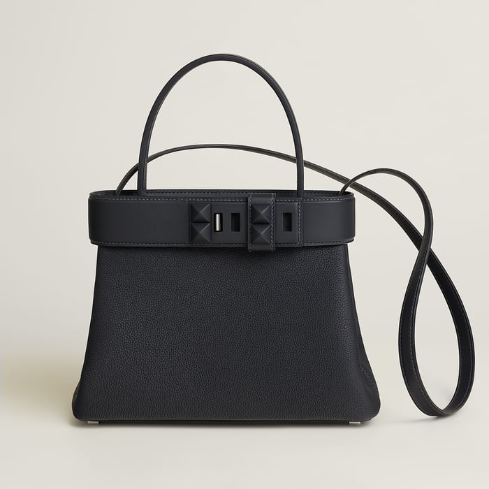 Caban Medor Bag