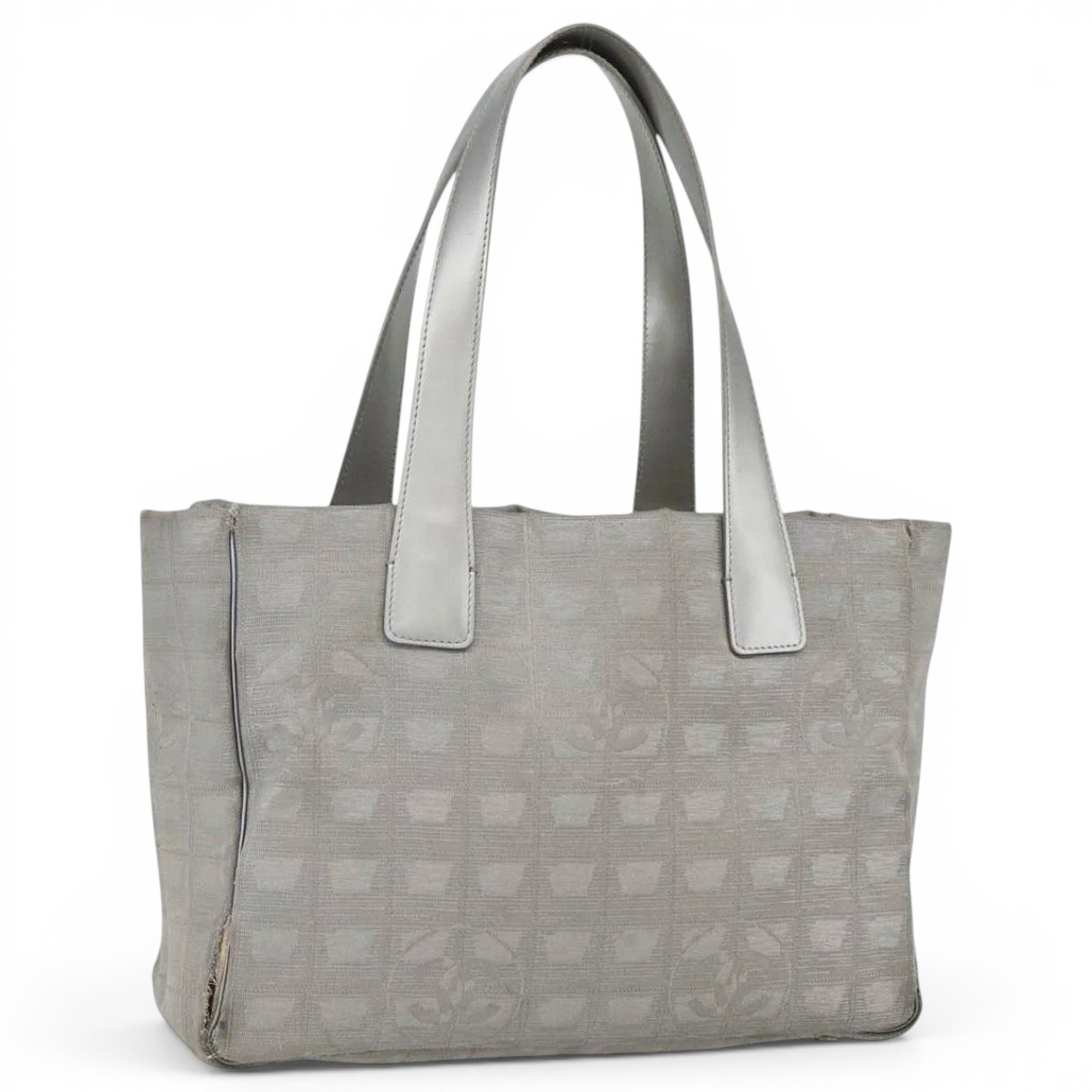 Tote