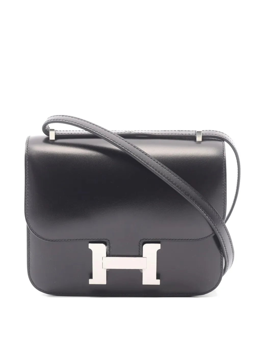 2024 mini Constance 3 cross body bag