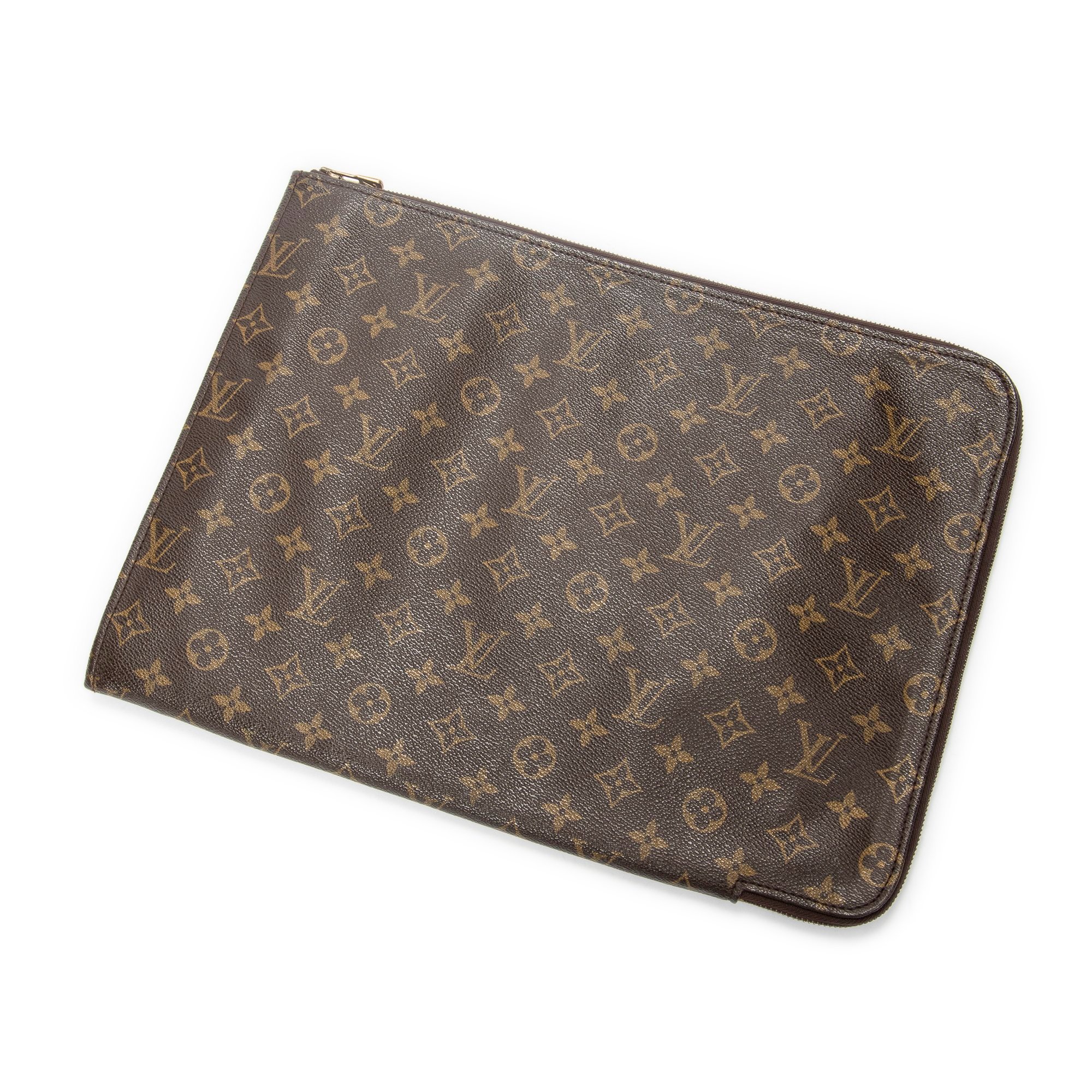Clutch bag