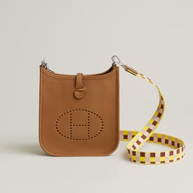 Evelyne 16 Amazone Bag