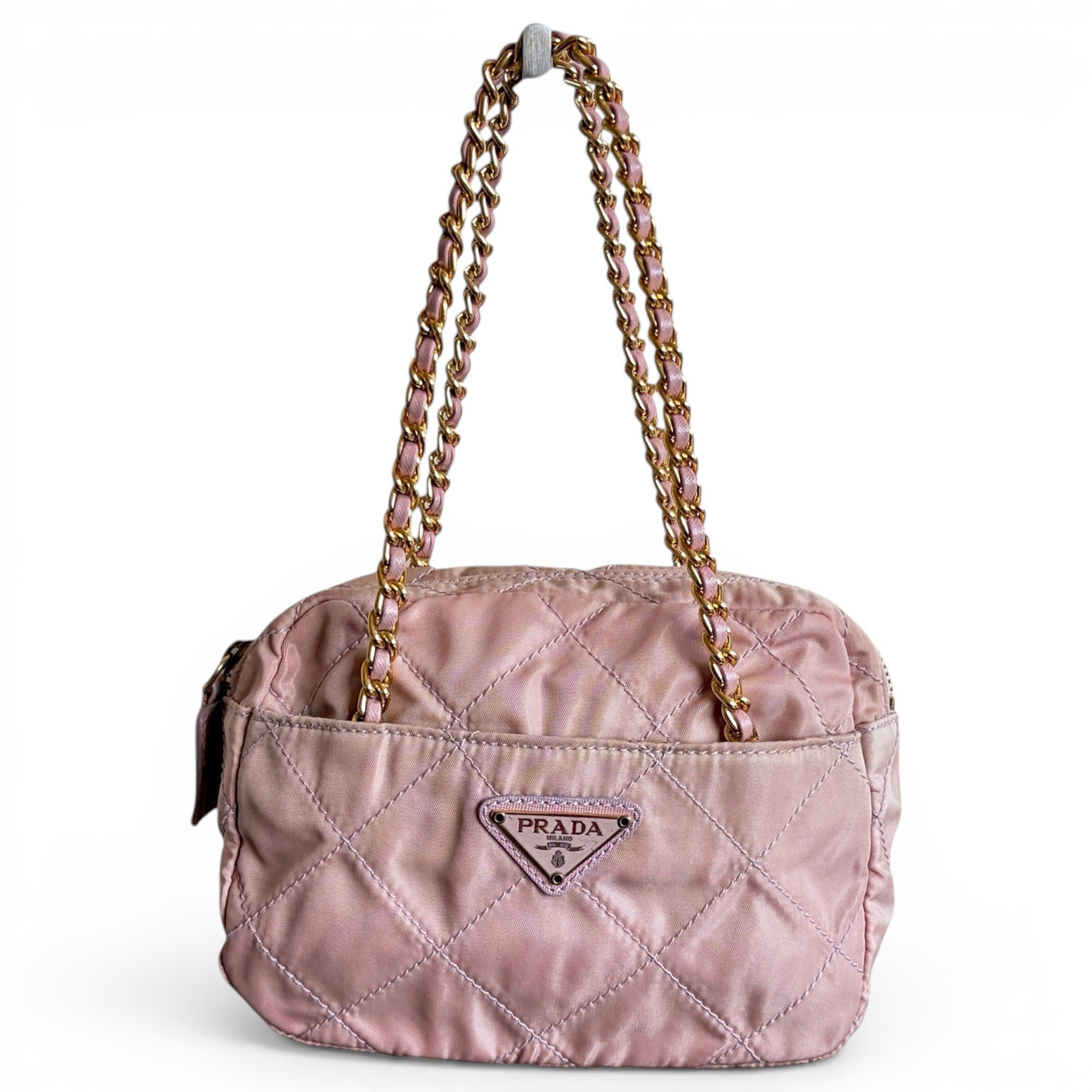 Re-Edition 1978 handbag