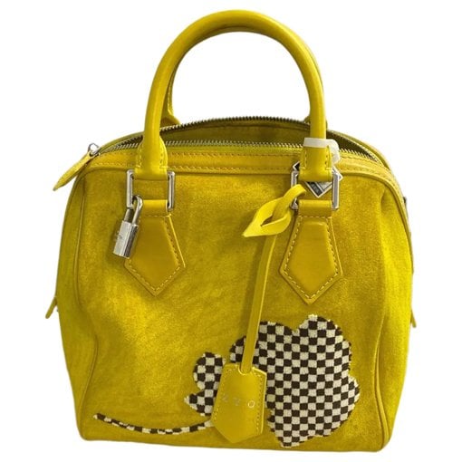 Speedy Bandoulière handbag
