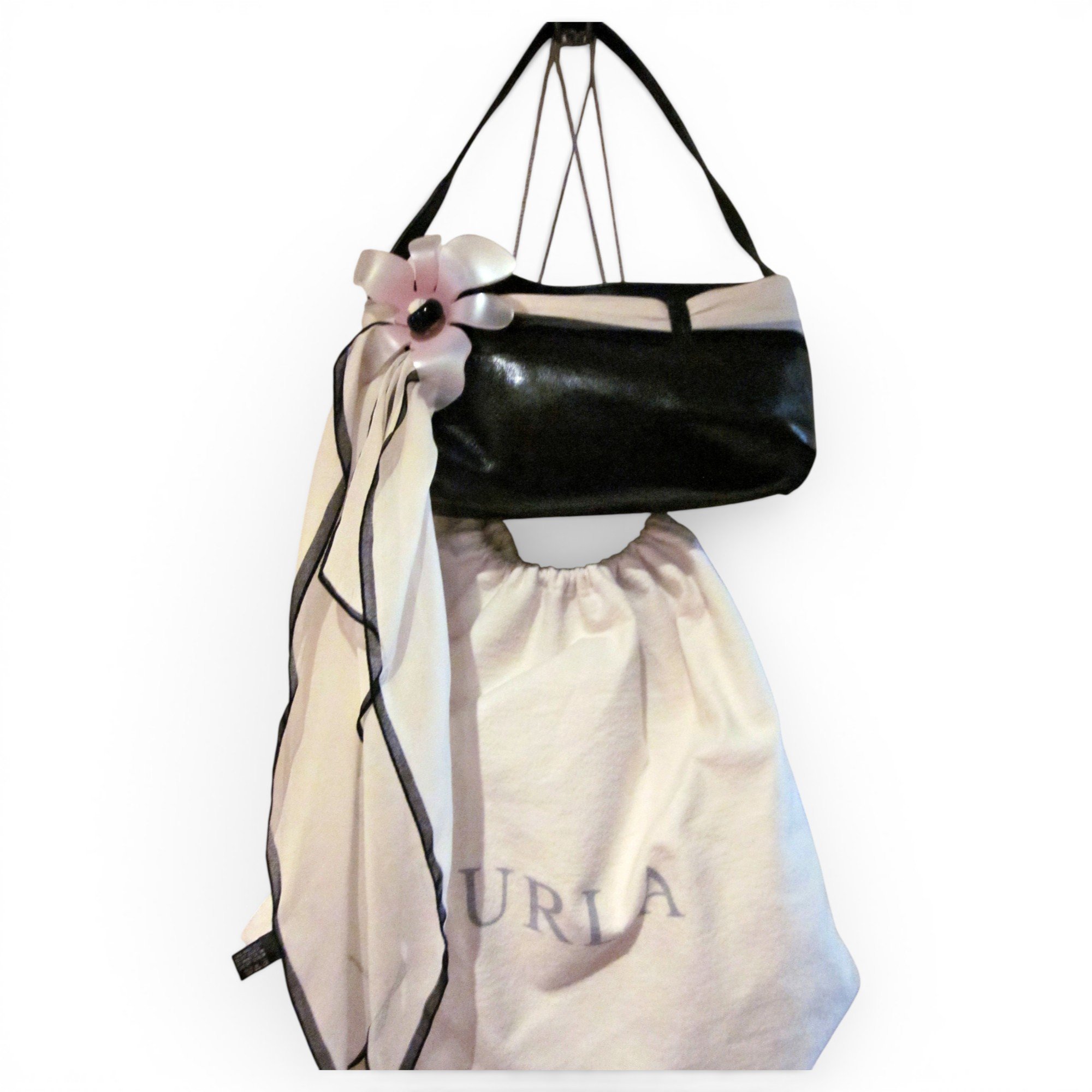 Furla Leather handbag