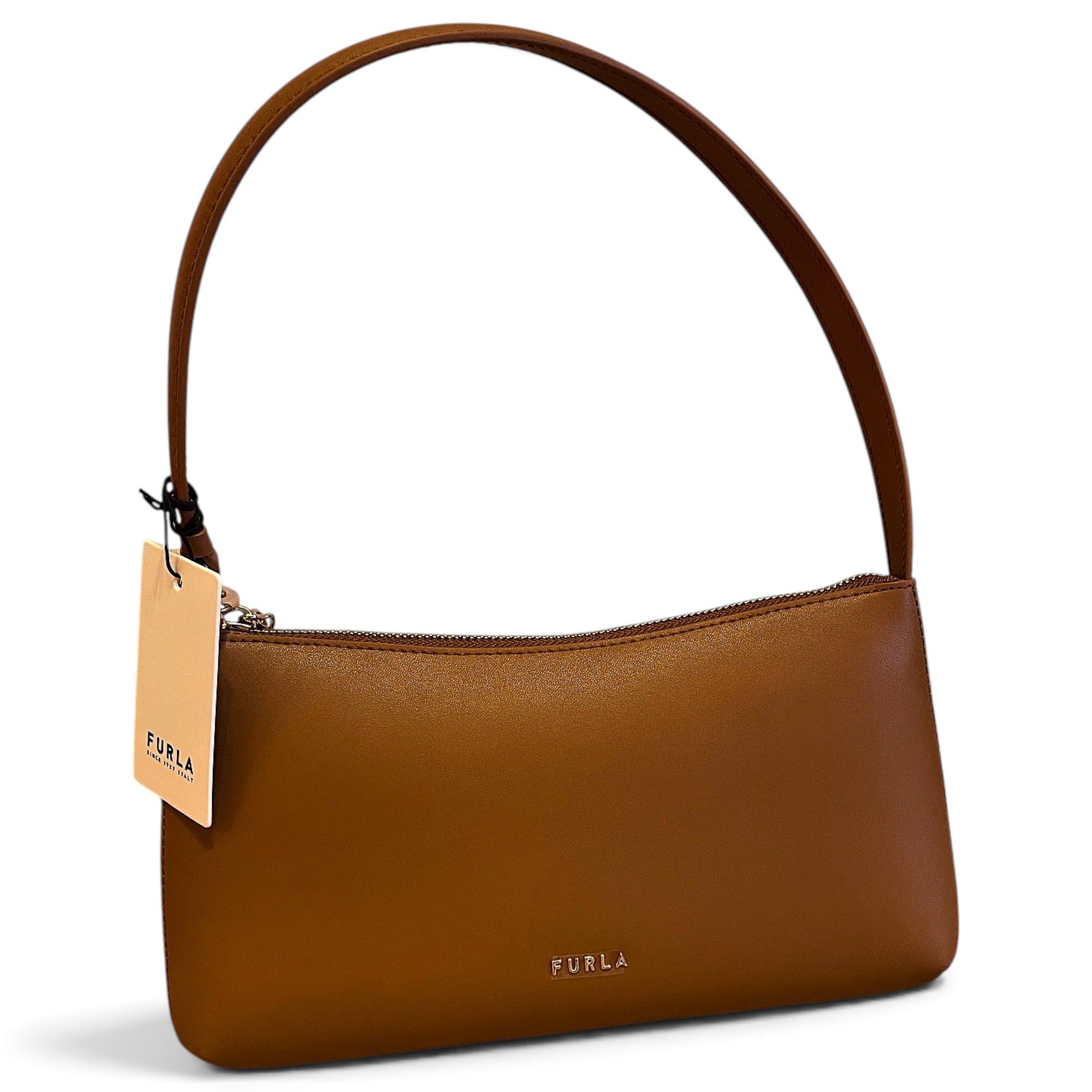 Furla Leather handbag